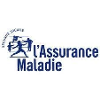 CPAM logo