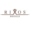 Rixos Hotels logo