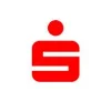 Sparkasse logo