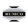 Rummel Construction, Inc. logo
