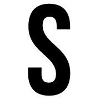 Stonefield Engineering and Design logo