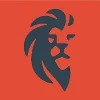 Centerline Logistics logo