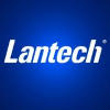 Lantech logo