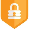 Examity logo
