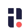 Passport logo