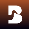 Blaze Credit Union logo