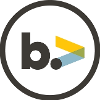 broadhead logo