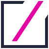 Evidence Action logo