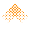 Elevate Energy logo