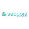 Sequoia Biotech Consulting logo