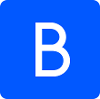 Bankrate logo