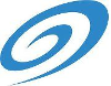 Nautilus logo