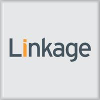 Linkage logo