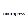 Cimpress logo