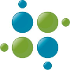 CareMetx logo