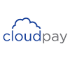 CloudPay logo