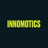 Innomotics logo