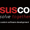 Susco logo