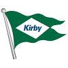 Kirby Corporation logo