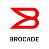 Brocade logo