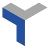 Tungsten Network logo