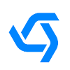 OvationCXM logo