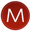 Matalan Retail logo