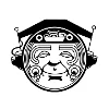 Ethos logo
