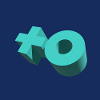 iVET360 logo