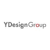 YDesign Group logo