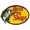 Bass Pro Shops logo