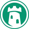 Windsor Circle logo