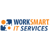 WorkSmart logo