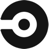 CircleCI logo