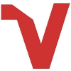 Verite logo