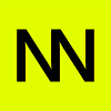 Ennovi logo