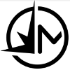 Millennium Systems International logo