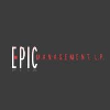 Epic Management logo