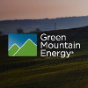 Green Mountain Energy logo