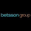Betsson Group logo