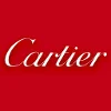 Cartier logo