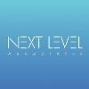 Next Level Associates logo