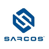 Sarcos Technology and Robotics Corporation logo