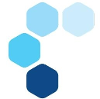 LegitScript logo