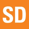 Something Digital logo