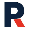 RePublic Schools logo