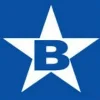 BlueStar logo