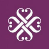 Jamberry Nails logo