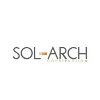 Sol-ARCH logo