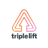 TripleLift logo